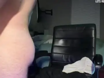 Chaturbate Private Sex Chat of hxngb0i