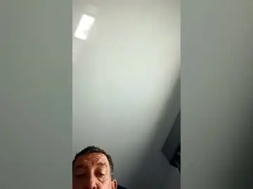 Chaturbate Free Live Porn of mix4u