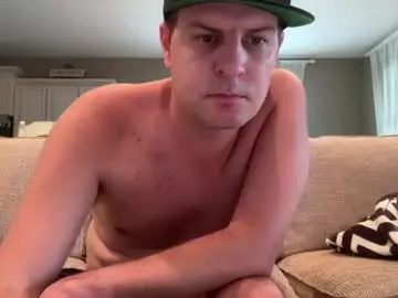 Chaturbate Free Live Porn of mkopa4