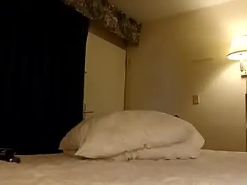 Chaturbate Watch Live Sex Cams of staightupdownbad