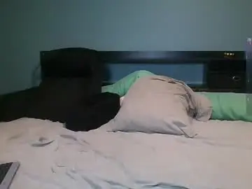 Chaturbate Best Webcam of steveandhisdick