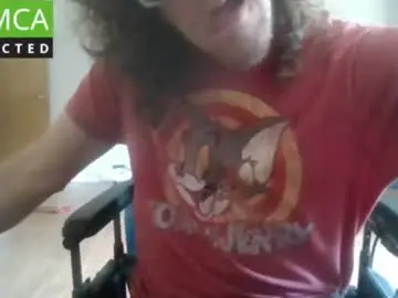 Chaturbate Sex Chat of sweetman4u75
