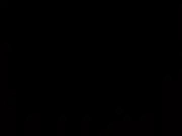 Chaturbate Free Live Porn of zoeybaby555gfr