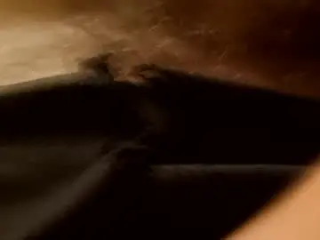 Chaturbate Nude Webcam of zoeybaby555gfr