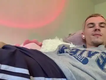 Chaturbate Adult Webcams of jeremy1scott