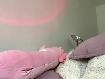 Chaturbate Private Sex Chat of jeremy1scott