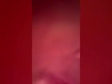 Chaturbate Free Live Porn of lilmakeover