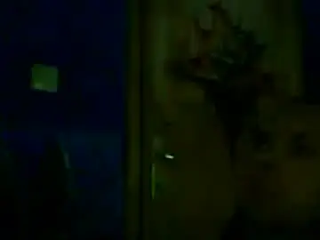 Chaturbate Sex Chat of lostfile123454