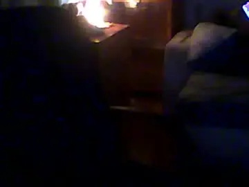 Chaturbate Sex Cam of lostfile123454
