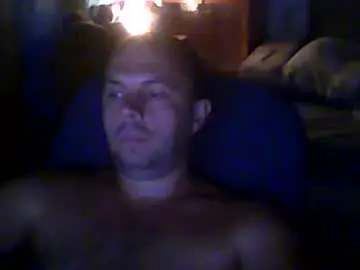 Chaturbate Best Webcam of lostfile123454