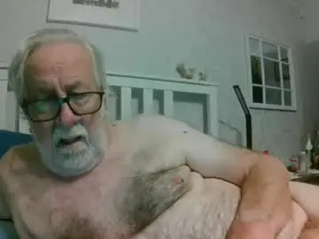 Chaturbate Sex Chat of sillyoldman45221063