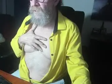 Chaturbate Adult Webcams of uncle_hottiecb
