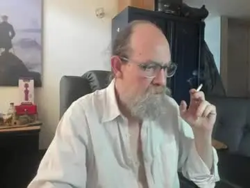Chaturbate Live Porn of uncle_hottiecb