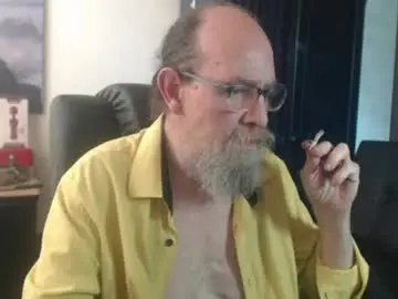 Chaturbate Adult Video Chat of uncle_hottiecb