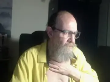 Chaturbate Best Webcam of uncle_hottiecb