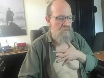 Chaturbate Sex Chat of uncle_hottiecb