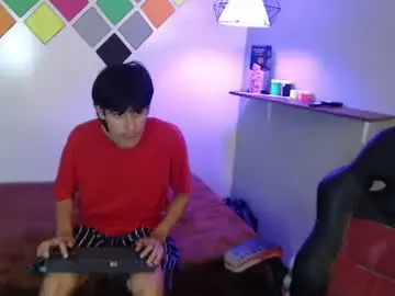 Chaturbate Live Porn of wayath