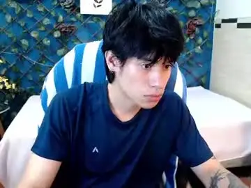 Chaturbate Sex Chat of wayath