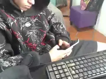 Chaturbate Live Sex of wayath