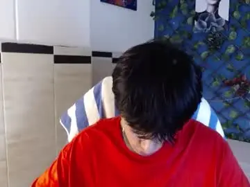 Chaturbate Watch Live Sex Cams of wayath