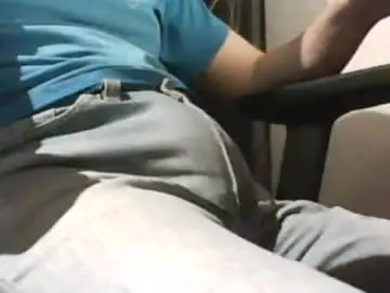 Chaturbate Sex Chat of zboubz