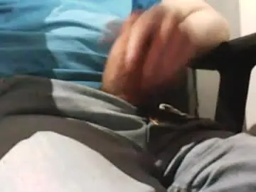 Chaturbate Watch Live Sex Cams of zboubz