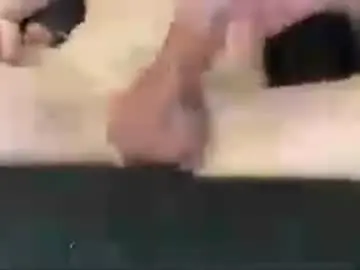 Chaturbate Free Porn Cam of cwaddle