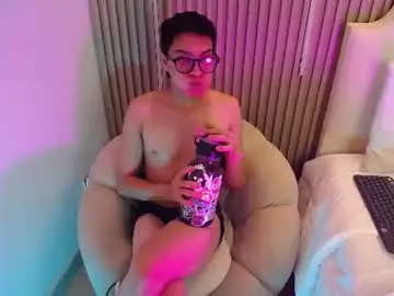 Chaturbate Best Webcam of daniel_sterling