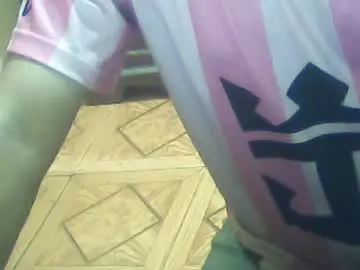 Chaturbate Free Porn Cam of hiroman