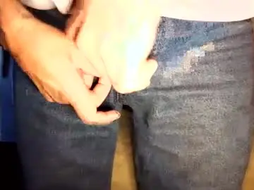 Chaturbate Sex Cam of puky_mza