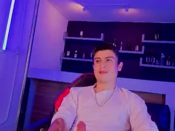 Chaturbate Watch Live Sex Cams of angel_still_