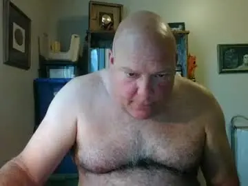 Chaturbate Free Porn Cam of helloforfun111