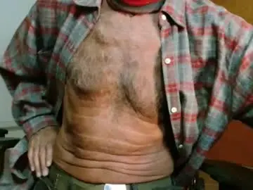 Chaturbate Watch Live Sex Cams of mjmadurengue