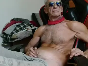 Chaturbate Adult Video Chat of mjmadurengue