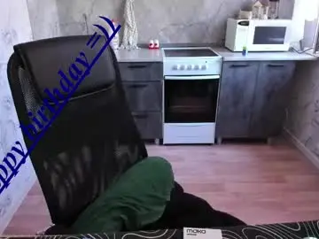 Chaturbate Sex Chat of rick_reed