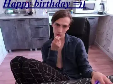 Chaturbate Free Porn Cam of rick_reed