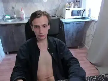 Chaturbate Live Porn of rick_reed