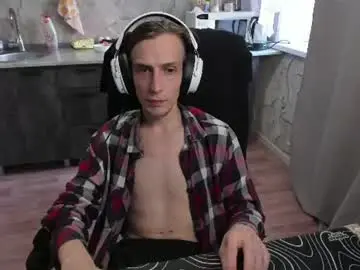 Chaturbate Adult Webcams of rick_reed