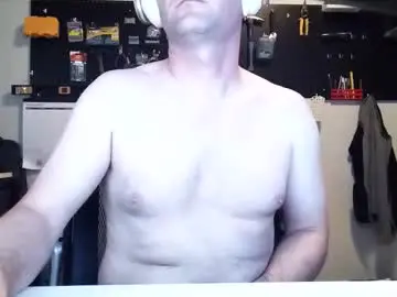 Chaturbate Sex Chat of sly_f0xxxxx