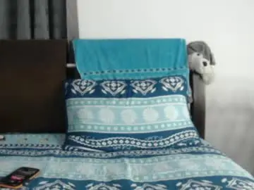 Chaturbate Watch Live Sex Cams of tobicraig