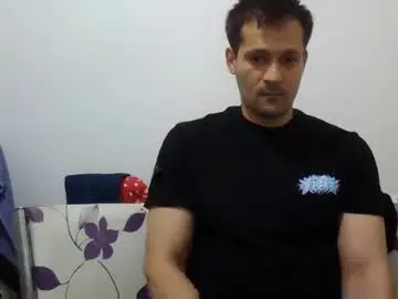 Chaturbate Adult Webcam of zzzzzzz41