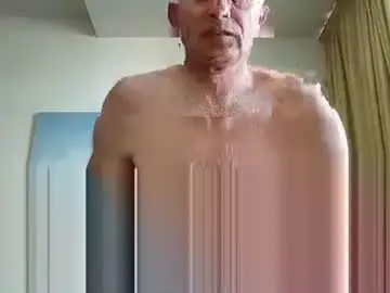 Chaturbate Live Sex Cam of briantimes