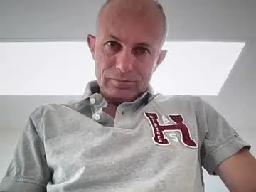 Chaturbate Adult Webcams of briantimes
