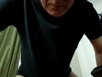 Chaturbate Best live sex cam show of bulkyboners
