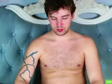 Chaturbate Free Live Porn of justin_reed