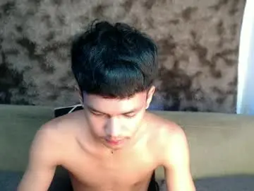 Chaturbate Best live sex cam show of naughty_cy