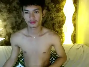 Chaturbate Adult Webcams of naughty_cy