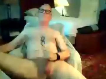 Chaturbate Sex Cam of regularguynola