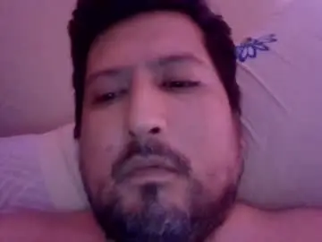 Chaturbate Live Porn of ricapinga2025li