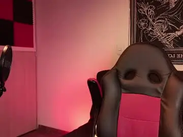Chaturbate Best live sex cam show of scockpion_